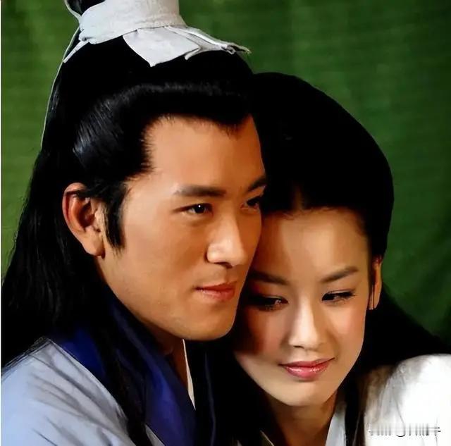 快来围观！八卦一下杨子和前妻陶虹、黄圣依！

杨子和前妻陶虹、黄圣依之间的关系复