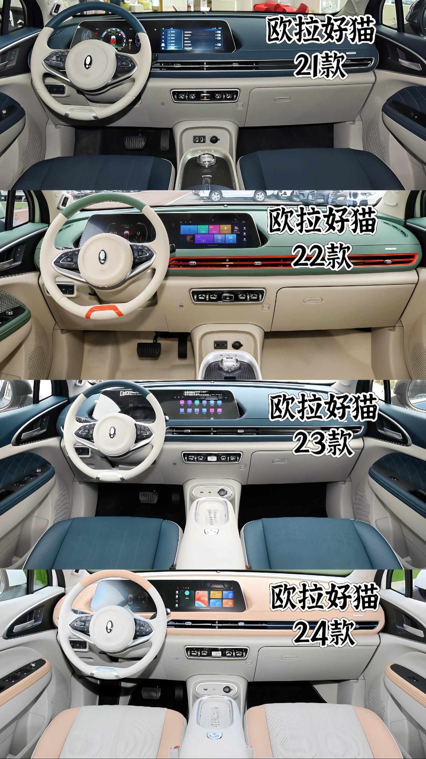 今天给大家看一款香香的公举车。心动了吗。快来艾特你男闺蜜给你买！