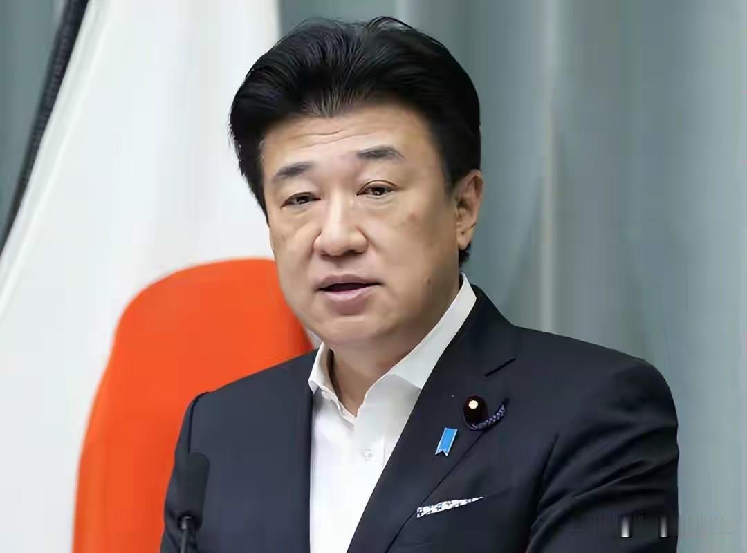 据日本共同社6月2日消息，日本官房长官木原稔在1日的记者会上就日本与菲律宾同意启