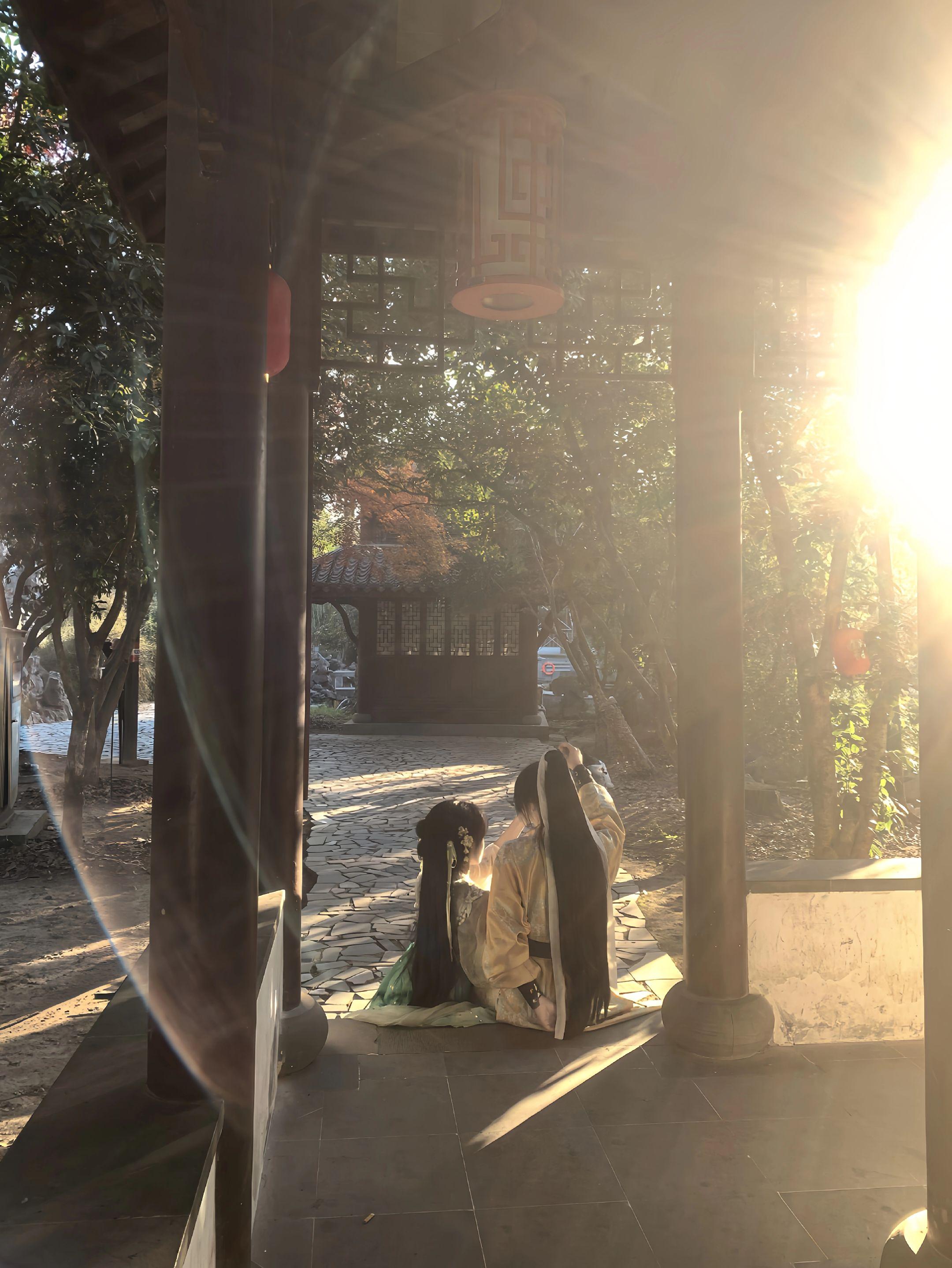 “生生死死，纠缠不休”