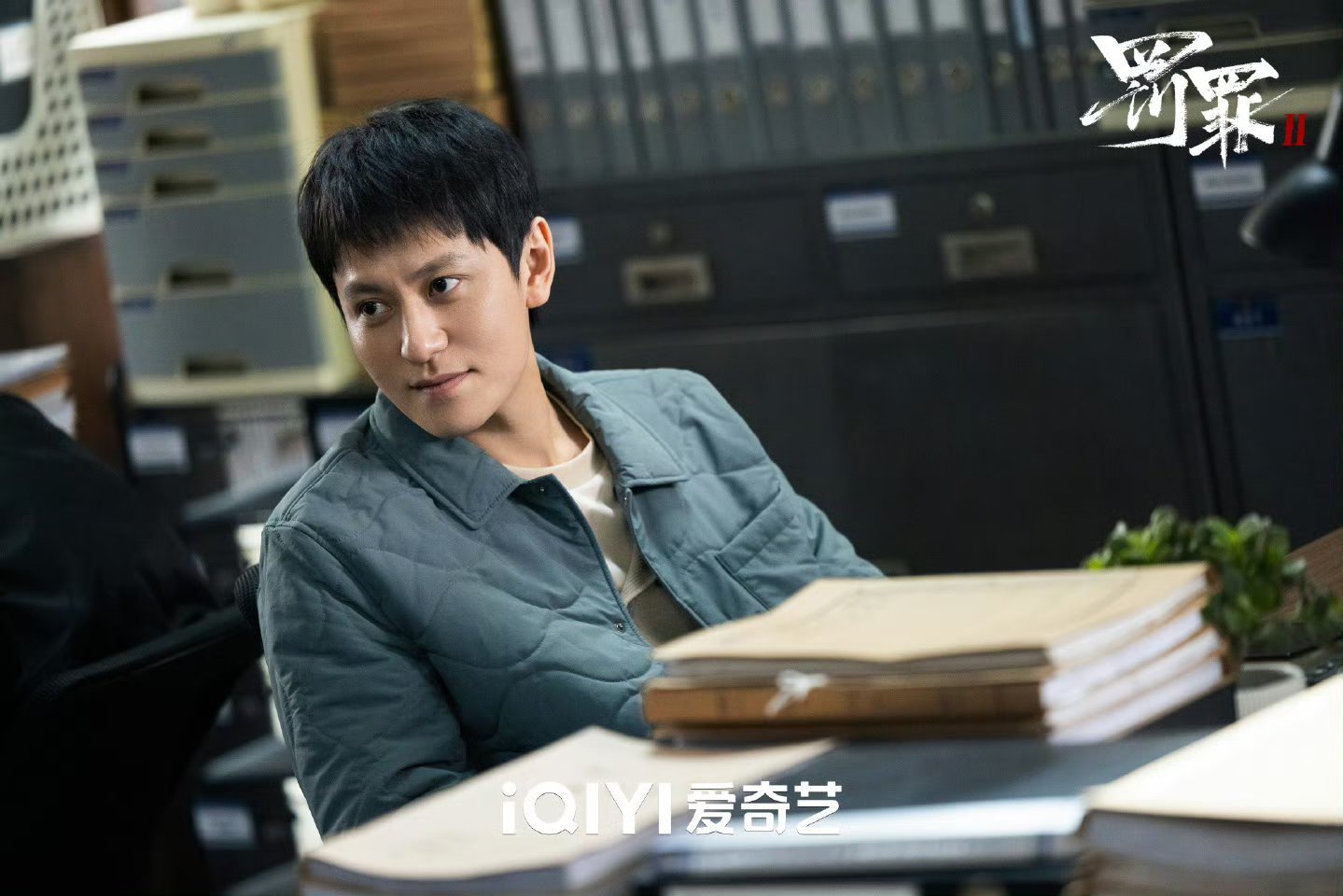 白月光下线后贤内助也没了秦枫没了“刹车”搭档，连白月光胡小跃也不在了，妥妥人间破