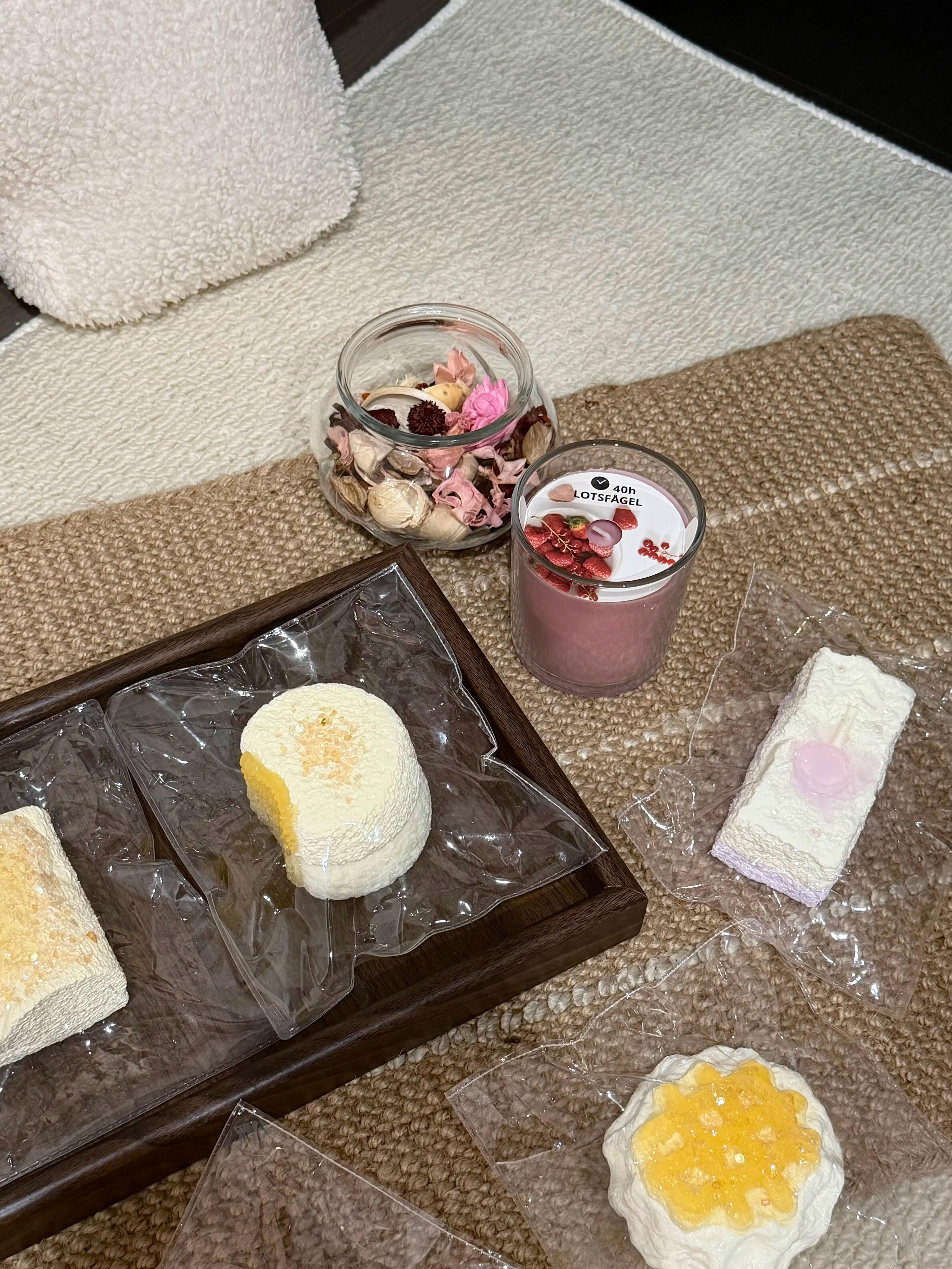 人生就是要劳逸逸逸逸逸逸逸逸逸逸逸逸逸逸逸逸逸结合。 