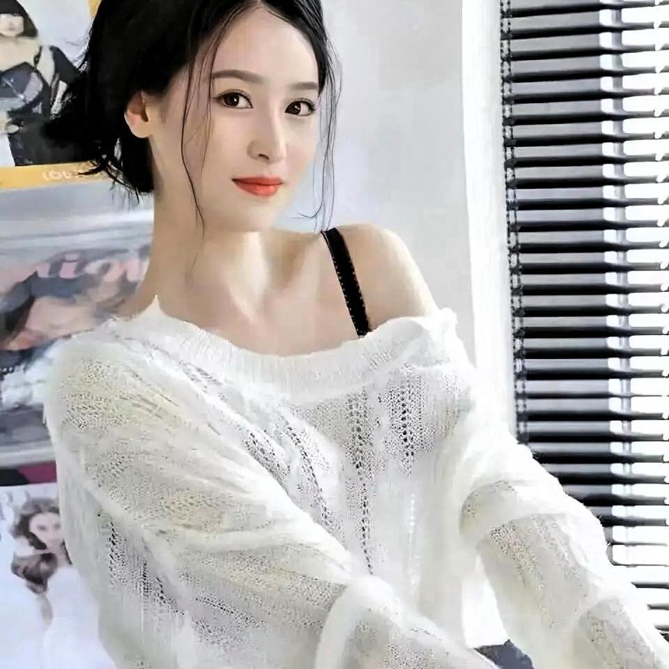 美颜滤镜+7天无理由，多少人的体面全是演出来的？
 
家人们有没有发现，现在网上