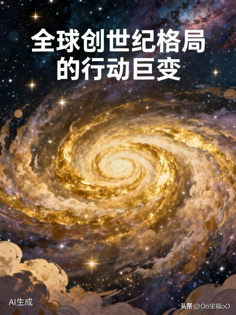 世界已进入颠覆的创世纪，在这个充满变化的时代，情绪管理变得尤为重要。建立对情绪的
