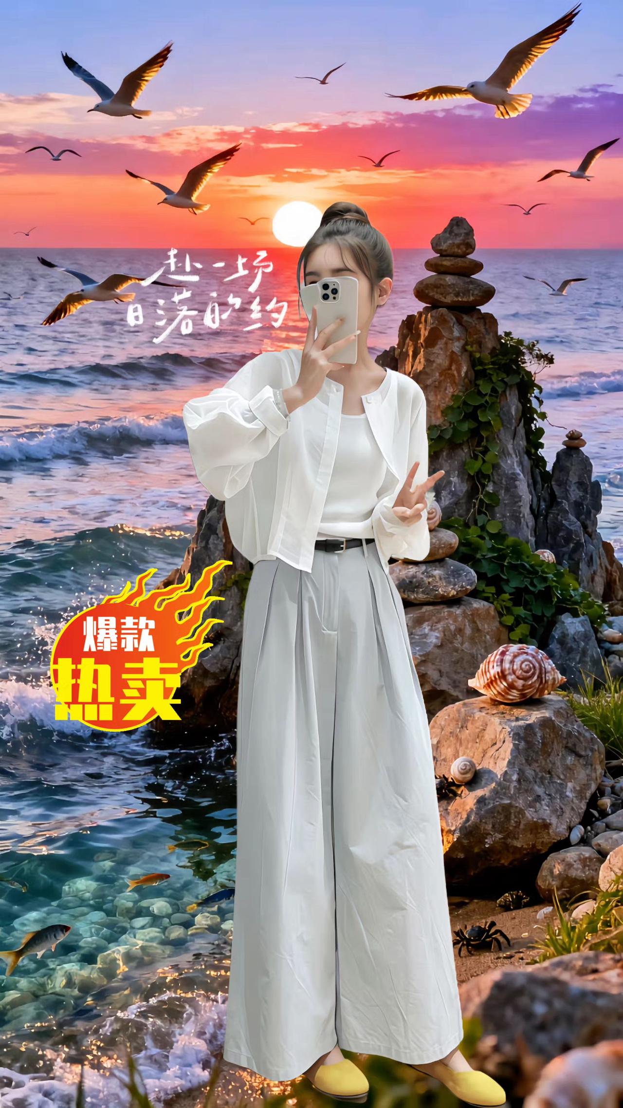 @DOU+上热门 @抖加🔥上热门🔥dou+🔥热点宝