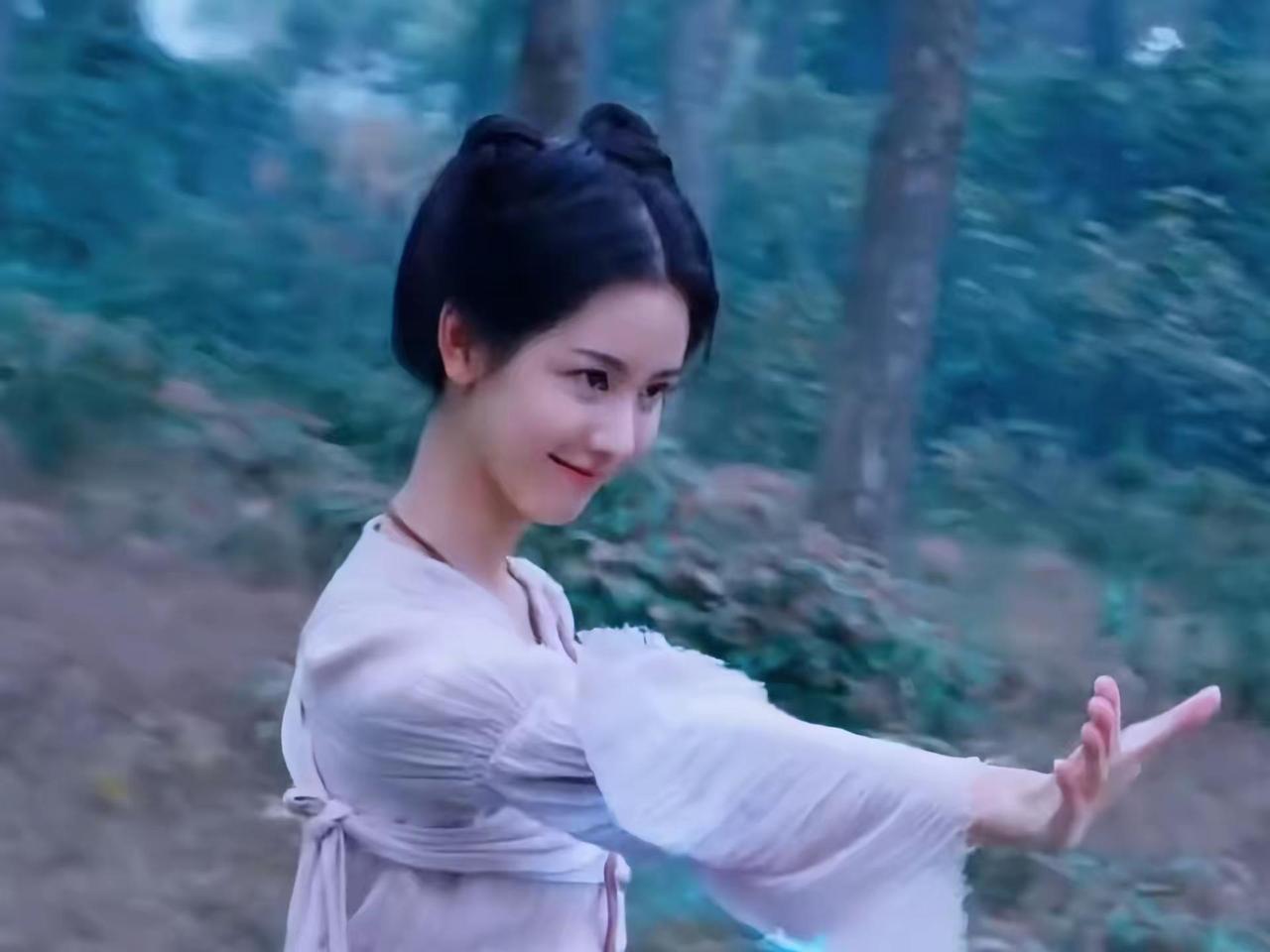 问仙 问道 谁得逍遥