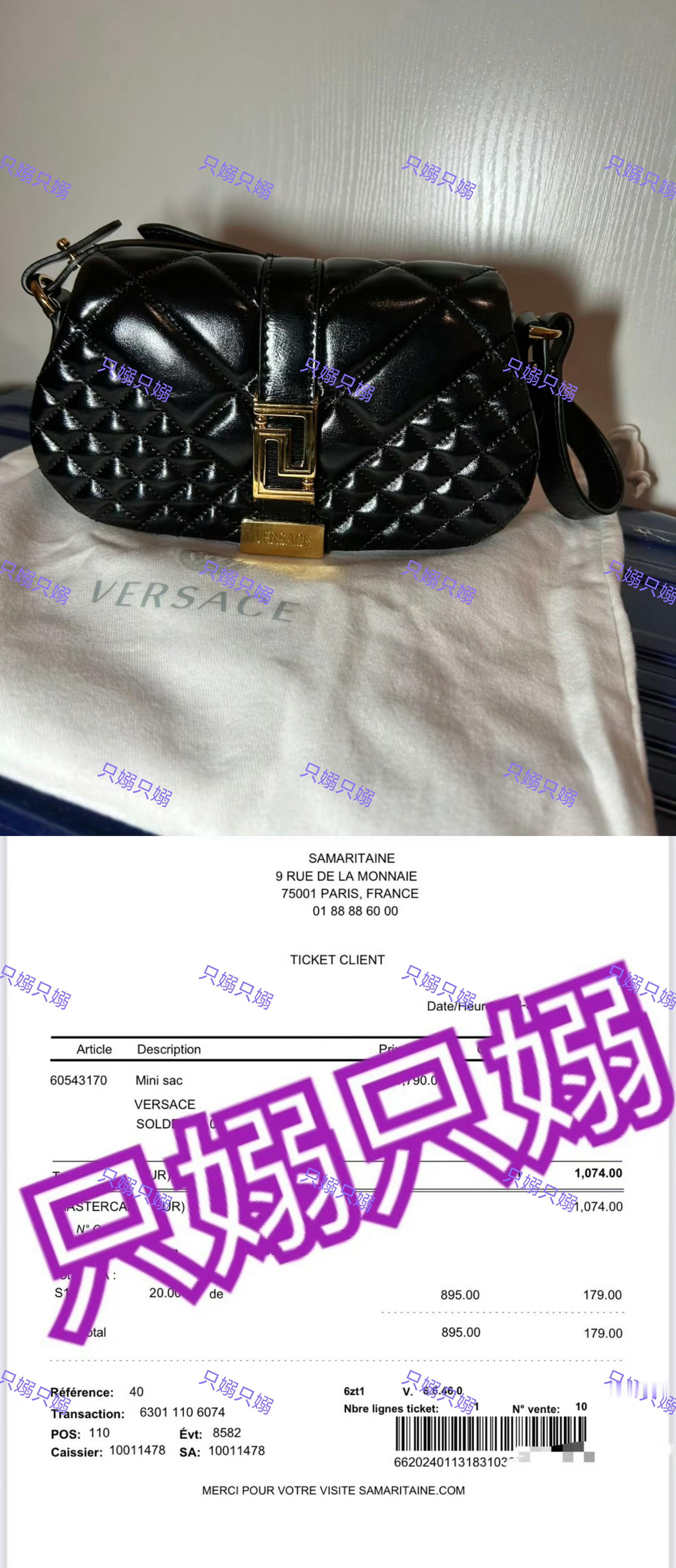 【只嫋只嫋氪金记录】📝3.0关关难过关关过，前路漫漫亦灿灿赵露思 ​​​