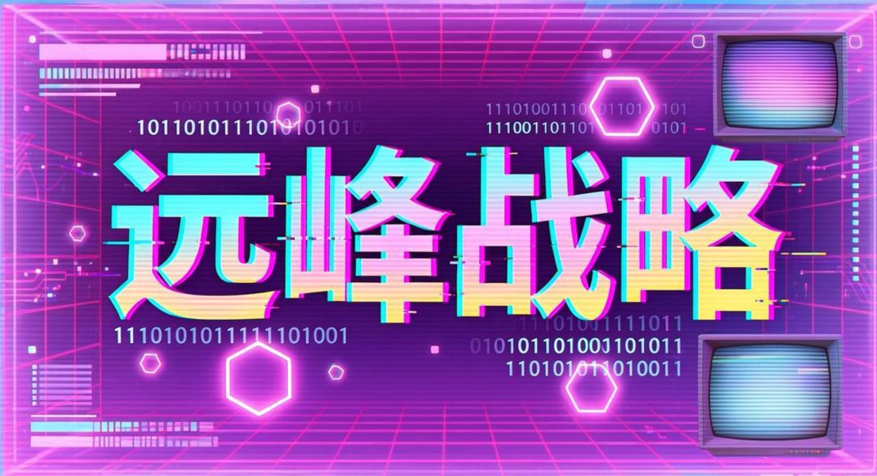 最近几天被A股，美股折腾地确实有点累，昨晚川普：鉴于与伊朗的磋商已提交至伊朗高层