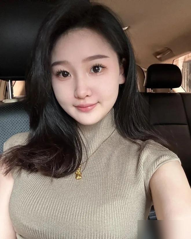 离婚后前夫娶了闺蜜她才懂：

劝你离婚的人，

比出轨的老公更可怕

防火防盗防