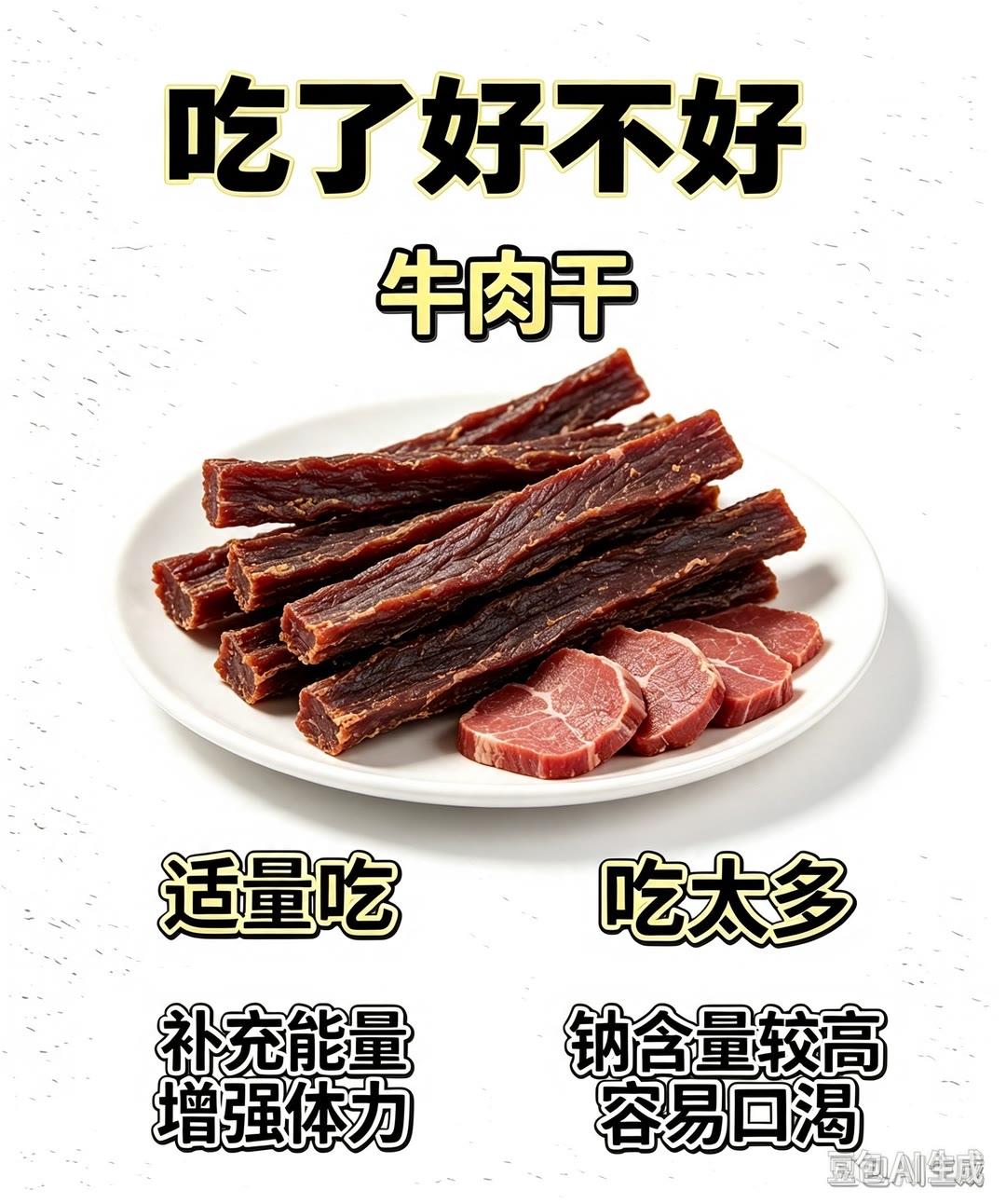 每天一起涨知识 生活小常识 健康健康科普呀 健康科普′ 健康科普20 小常识大功