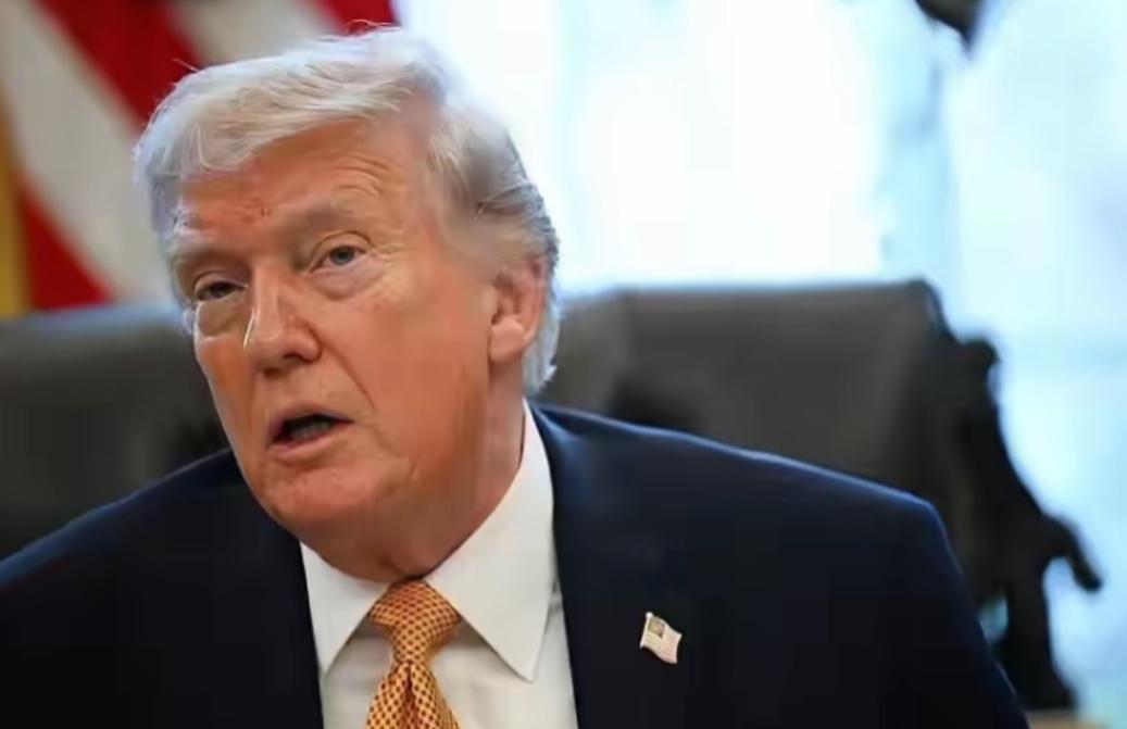 美国终于还是赔款了

美国这回算是碰上硬茬了，打伊朗花了快一千亿美元，仗打了三个