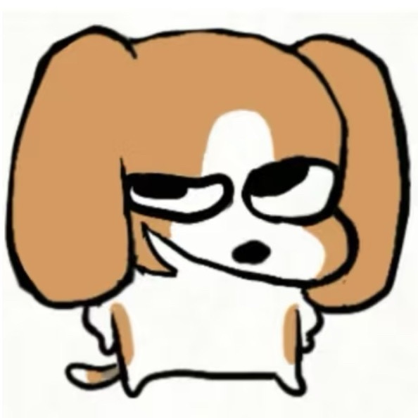 吴所谓：你也为我着迷吧 ​​​