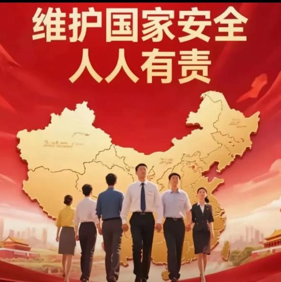 目前中国的最大问题，不是台湾问题，不是与美国的问题，也不是与日本问题，中国如今最