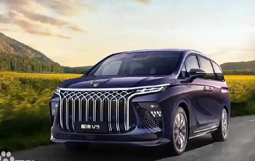 明年预计会有三件大事发生，不管你信不信：
1、离退休人员退休金的涨幅将不会超过3