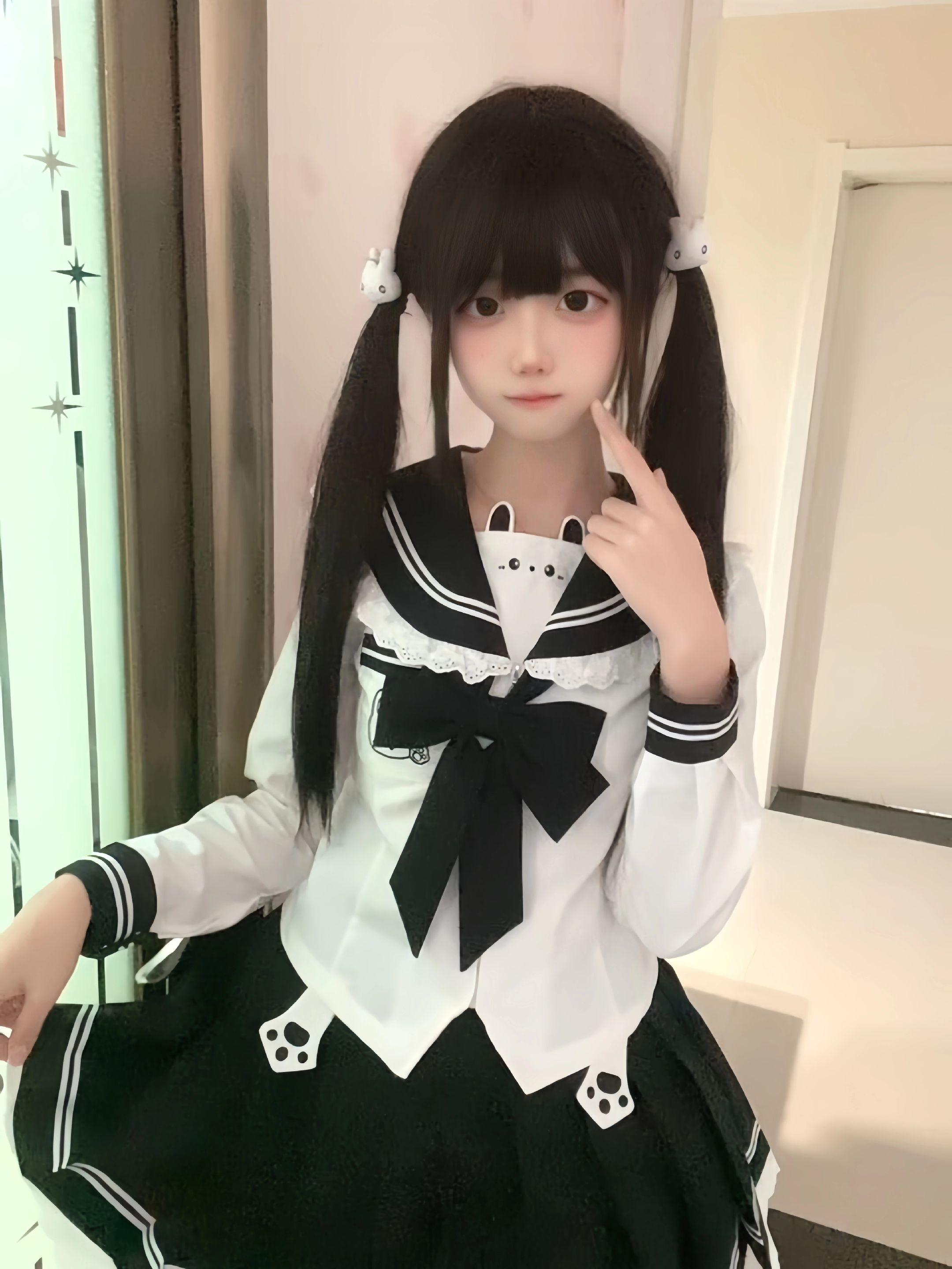 我没有很坏，我只是有点作，为什么这都不能让让我