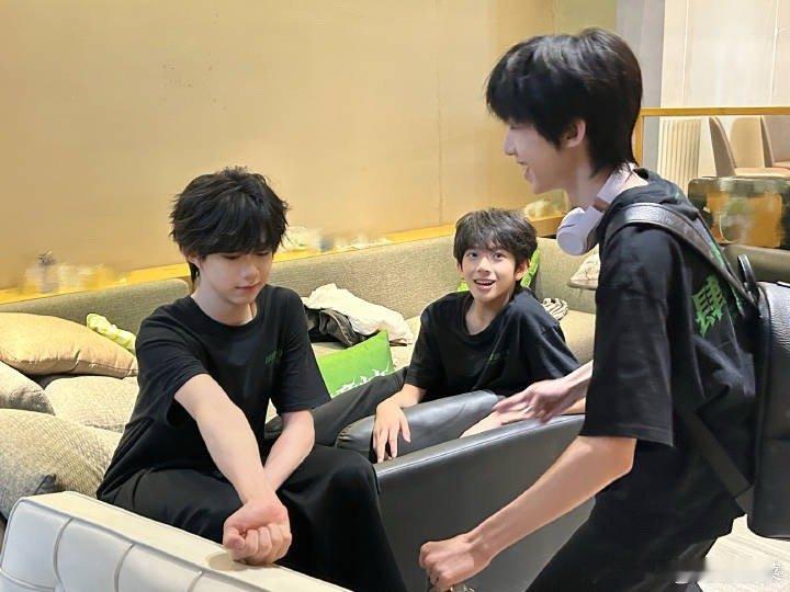 更新更新 ​​​