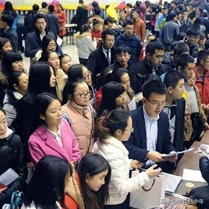 《父母爱情》为什么让人百看不厌?不同的事件背景，观看的感觉是不一样的。20年前，
