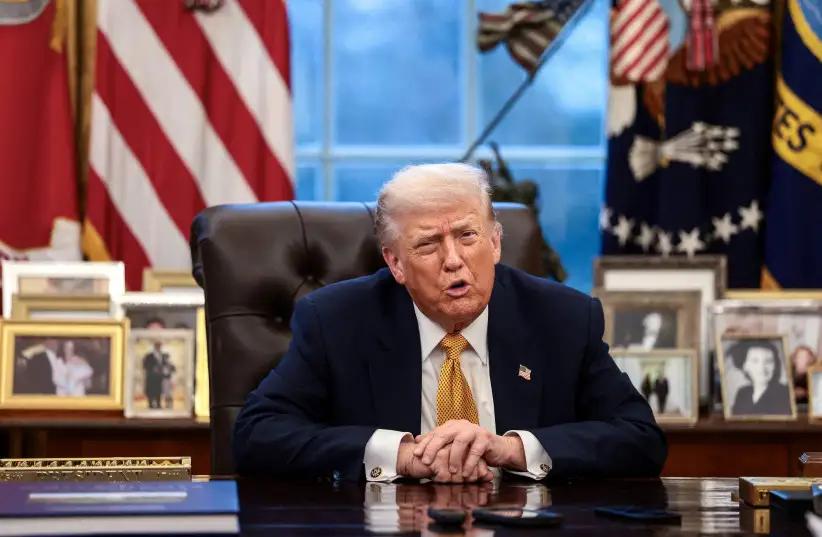 学者：中国加入和平委员会可能性较低 最近学者说中国加入和平委员会可能性较低，这事