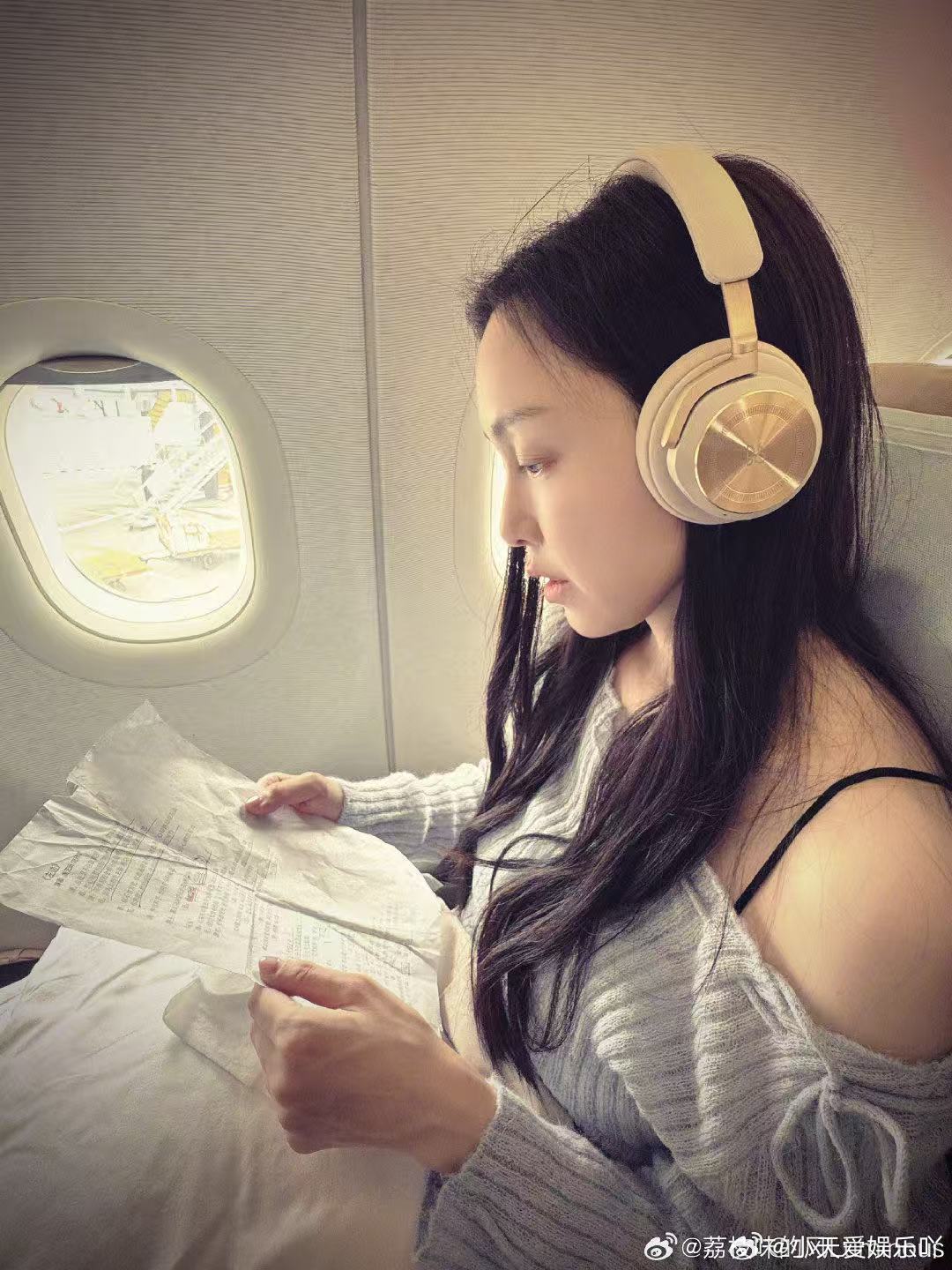 歌手范玮琪回来了 这场合唱舞台让人眼前一亮，唐艺昕演唱进步特别明显，遇到衔接不稳