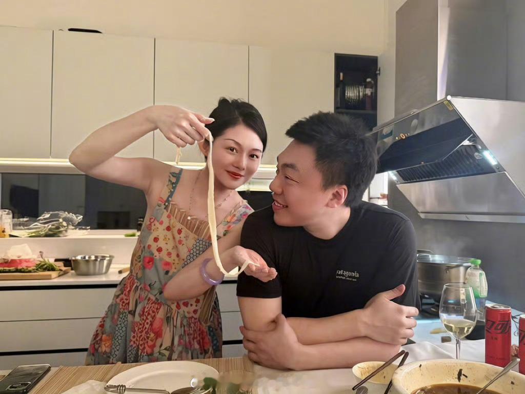 于正 晚晚最美诡秘低山臭水遇知音了 