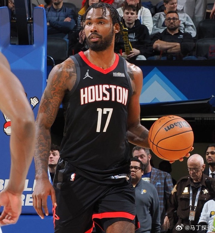 美记：湖人队预计将在今年夏天“积极追求”塔里伊森。洛杉矶湖人