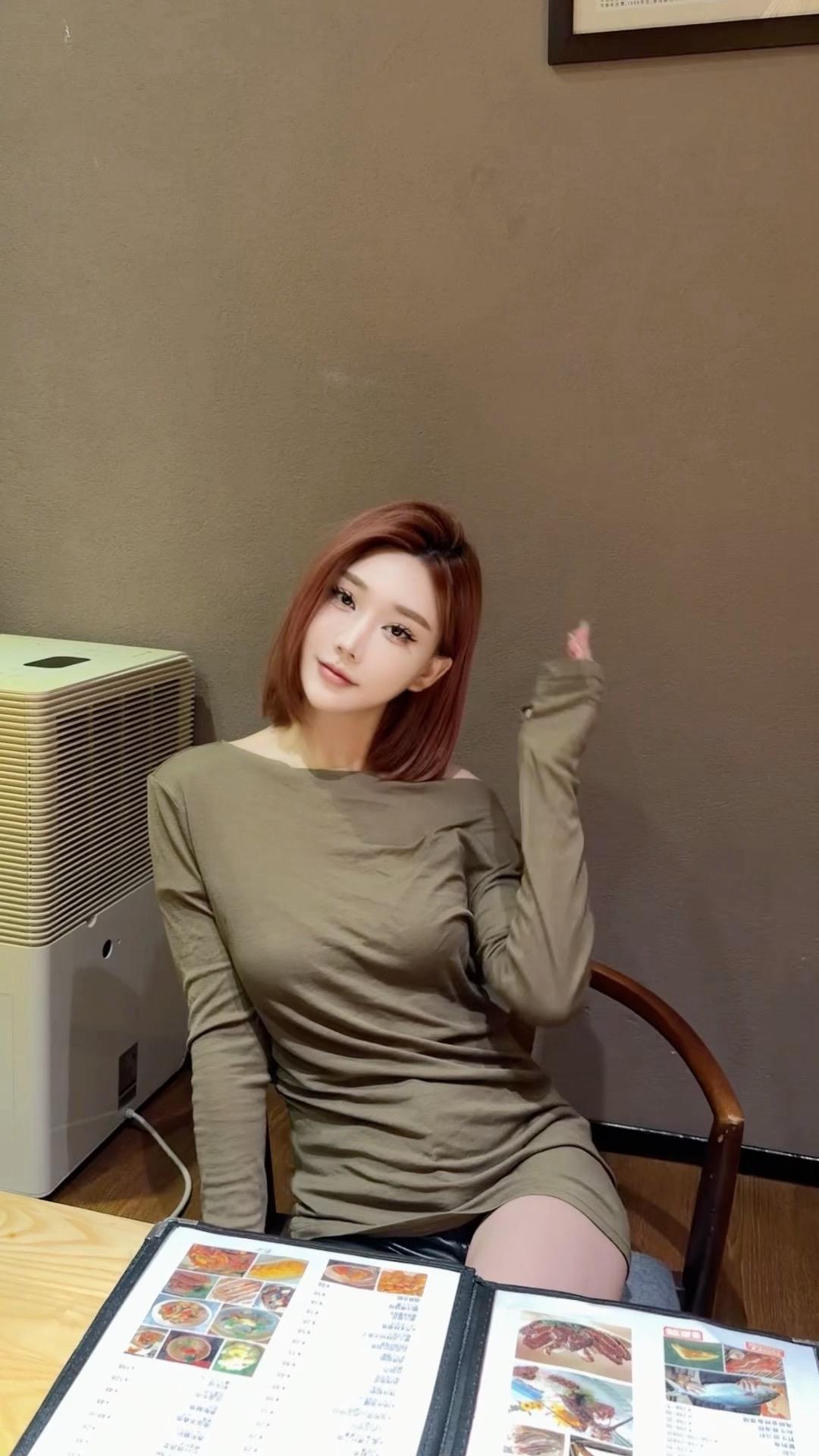 当执念开始消失 平静的幸福会贯穿每分每秒