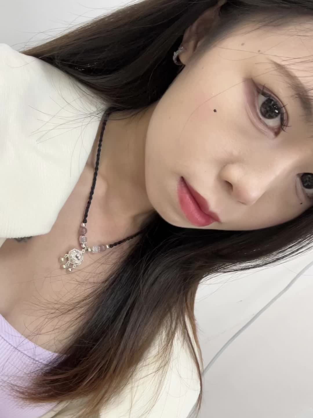 不必急于求成 因为 人常在 好花常开