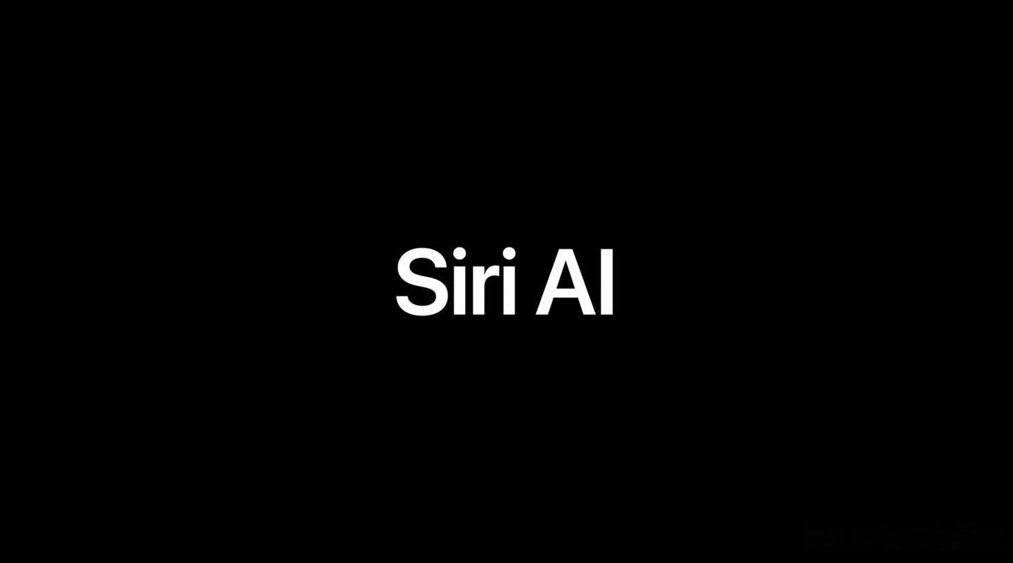 苹果AI与谷歌Gemini合作【2026重磅AI合作：Gemini赋能Apple