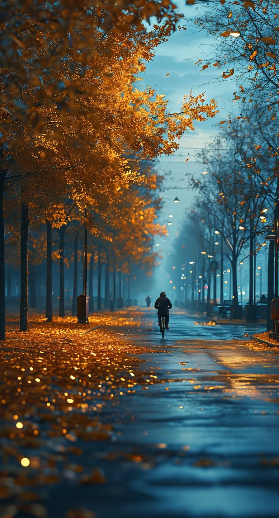 性格确实会影响一个人的人生轨迹。作为一个心软温柔的人，我总是无法忍心看到别人流泪