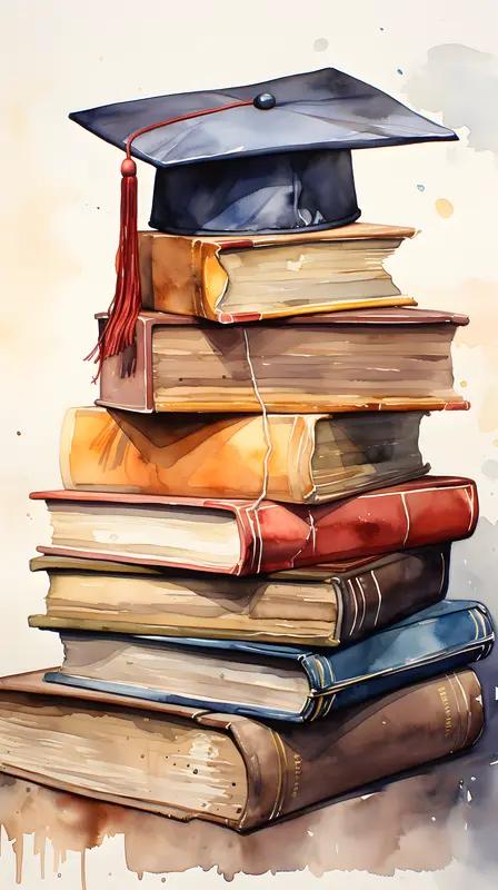 出来工作，学历和能力哪个重要？这得分阶段看。
求职入职时，学历是敲门砖。大厂、国