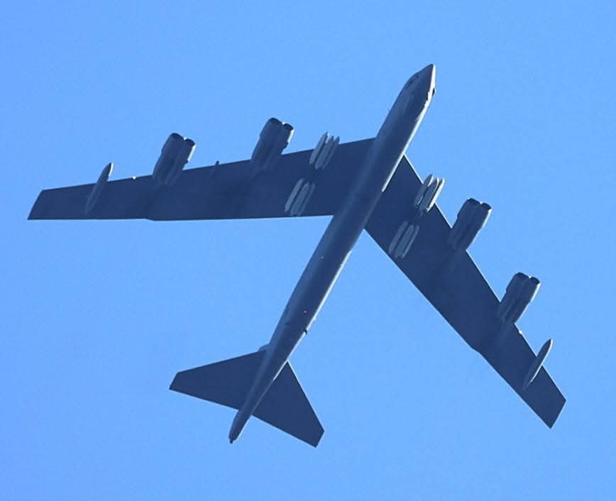 3月14日和15日，MD二等人的轰炸机继续从英国费尔福德皇家空军基地（EGVA）