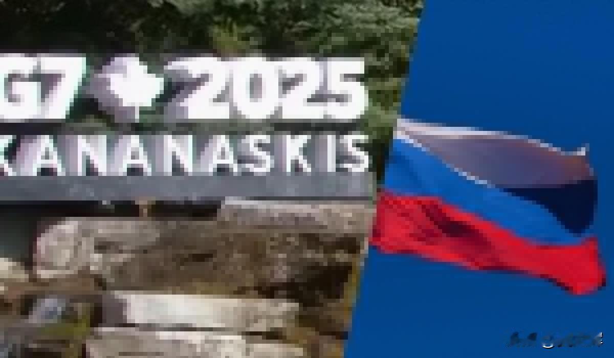 【欧盟提出接纳俄罗斯重新进入G8】
 
11月23日，《每日电讯报》报道，日内瓦