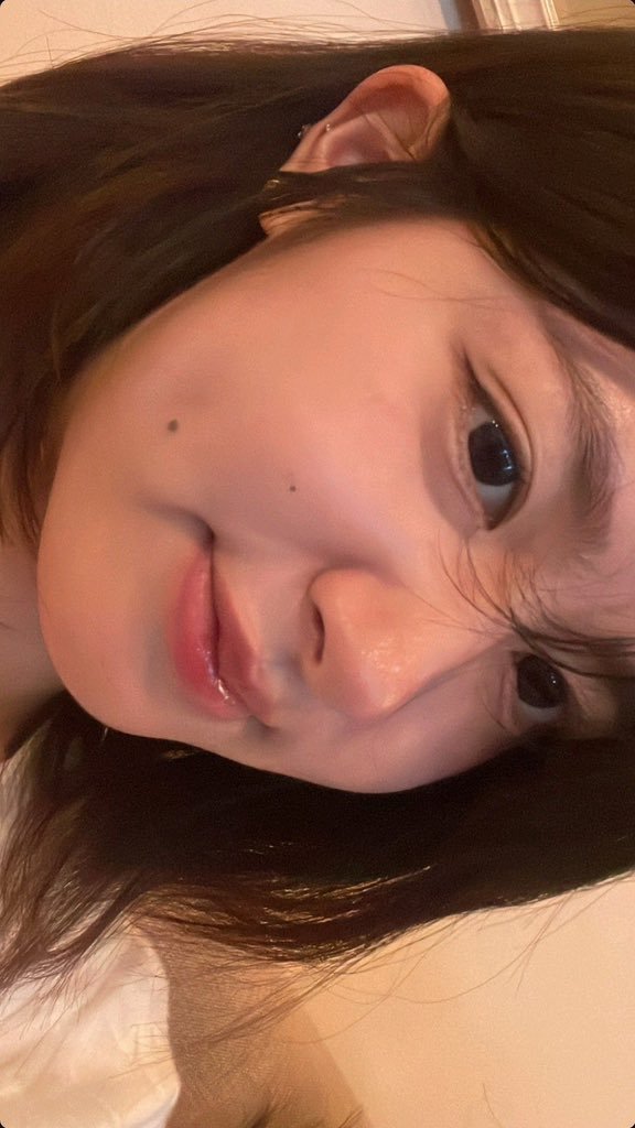 你可以回来吗 