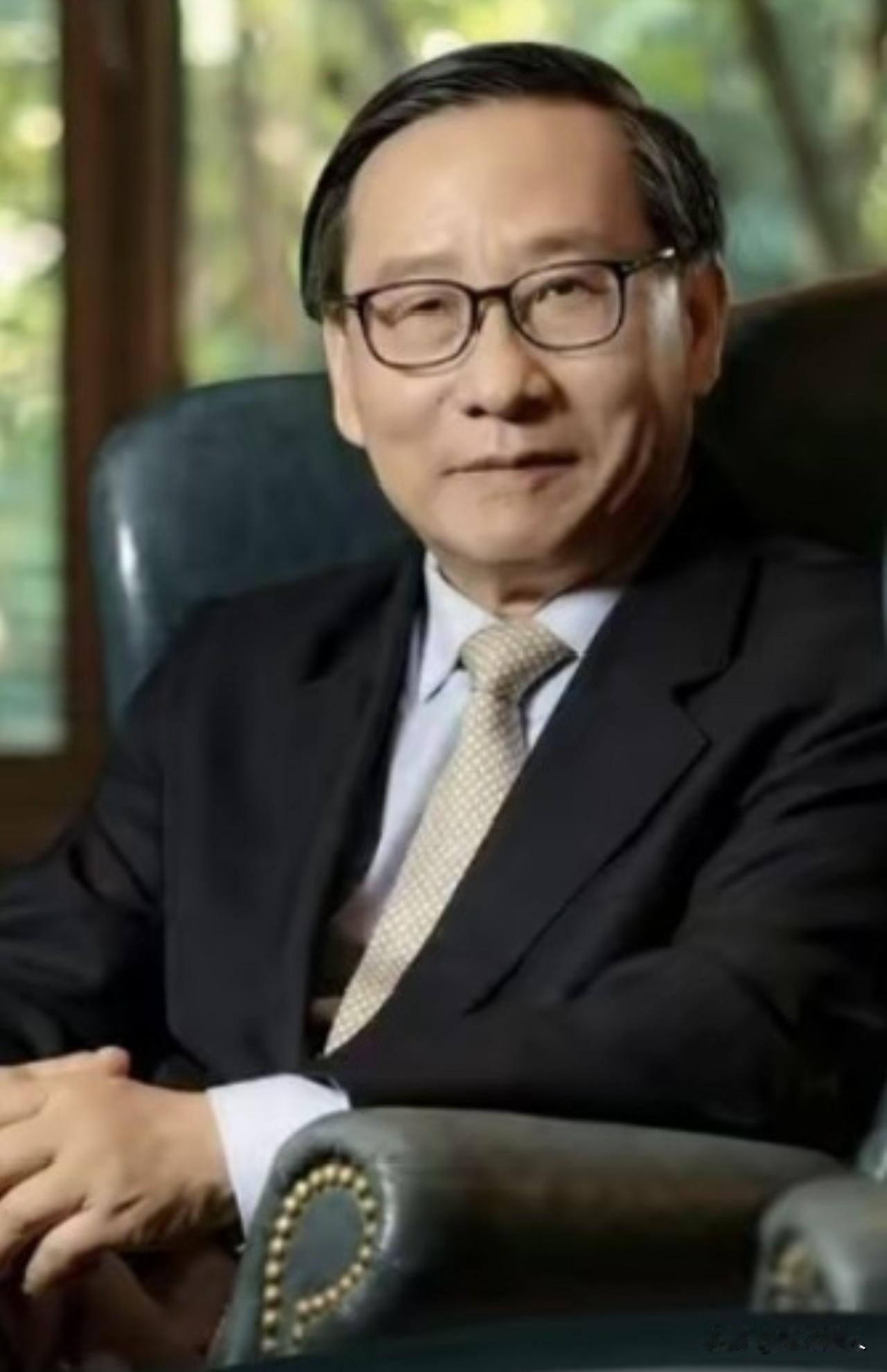 【修行笔记】唯道主义辨析“全球经济危机”极端论调

大道运转，盈亏往复，世间经济