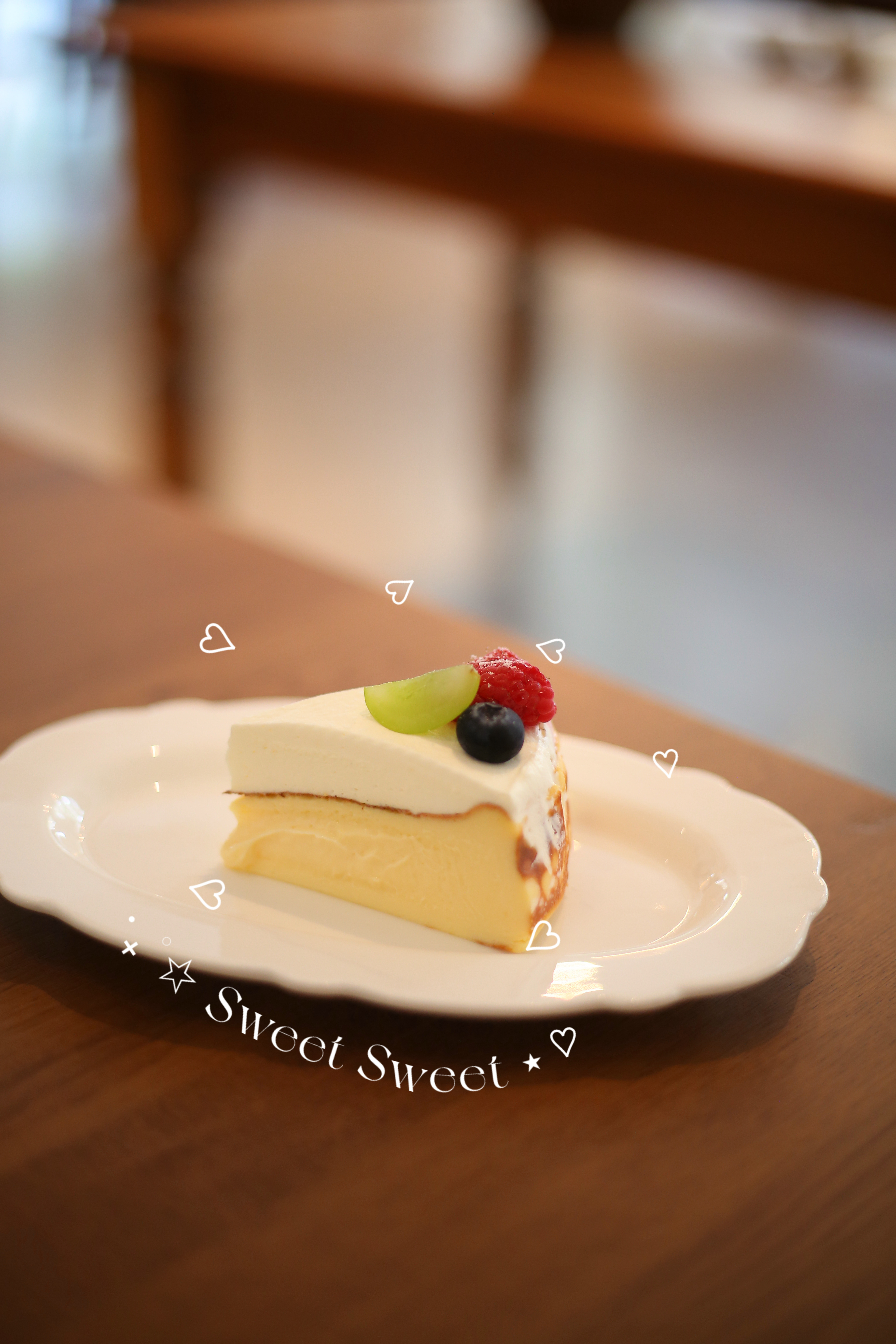 本周日常⊹🍨꙳ 𓌉◯𓇋 ⑅⋆˖ 