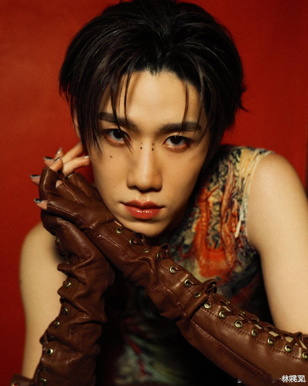 喵娲娲给BKPP送和叶花花玩偶 甜度超标预警！喵娲娲解锁暖心小任务，为BKPP送