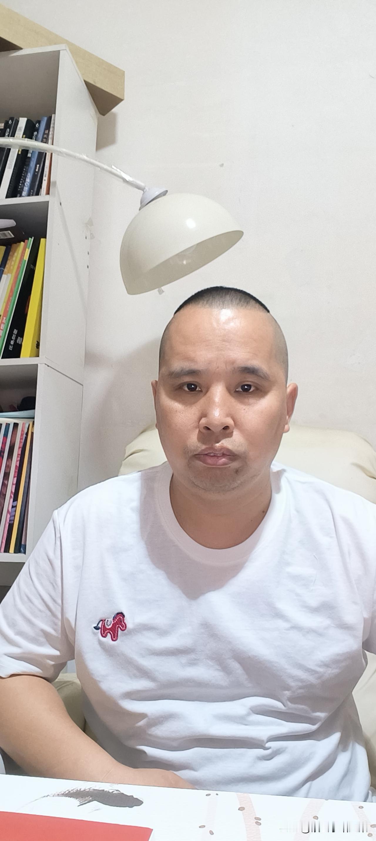 你是不是读完就忘？教你一招，把读书笔记变成你的“赚钱弹药库”

​核心底层：
读