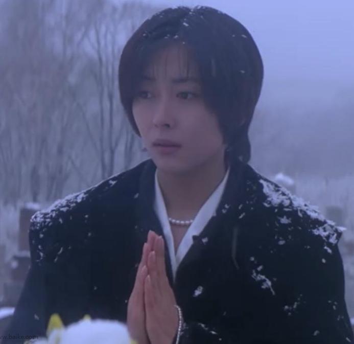 太狠了！日本遗产税就是一台合法抢钱机器！去年日剧女王中山美穗去世，留下20亿日元