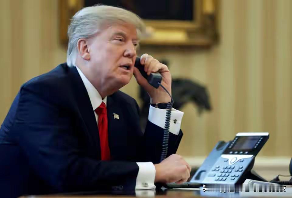 日本瞒不住了！特朗普要高市向中方低头，东京称已撤回言论求放过