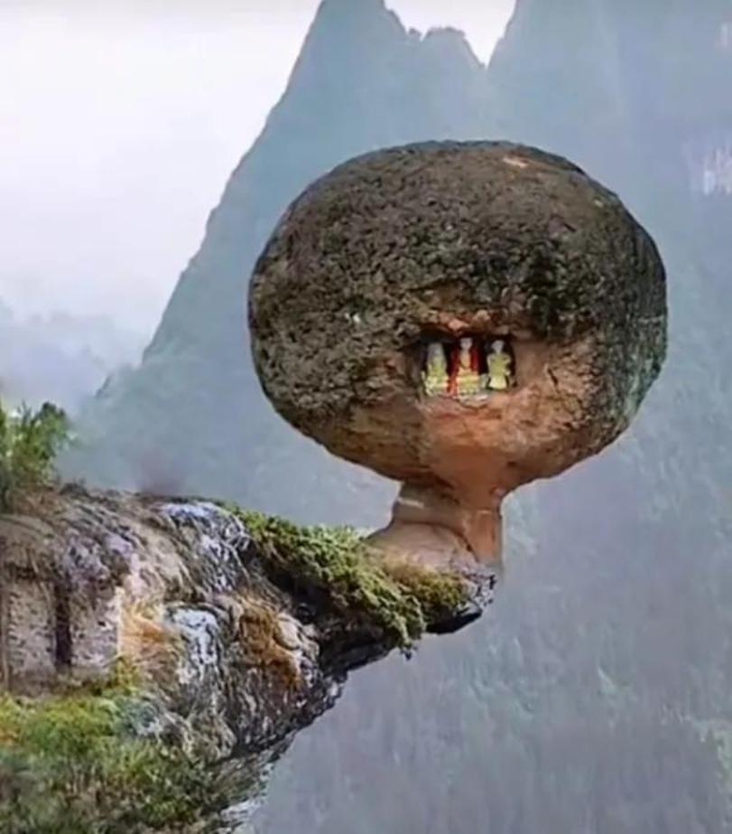 古时候有一知县，被一屠夫当街辱骂，屠夫上面有人，知县不敢得罪。 
 
搁在寻常人