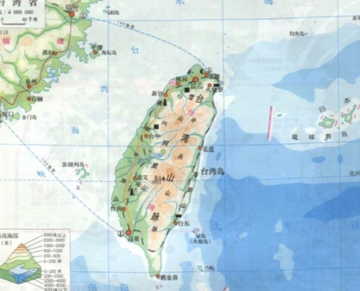 泰国打仗，也没有看见经济崩溃。美国打仗，也没看见美国经济崩溃。以色列打仗，也没有