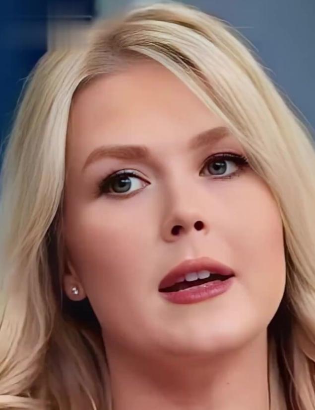 北约要黄了？
4 月 9 日白宫一句话“炸翻”大西洋，全欧洲直接懵圈！

白宫新