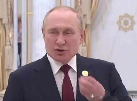 伊朗驻俄大使贾拉利4月25日对俄新社表示，如果条件允许，今年8月在德黑兰举行的里