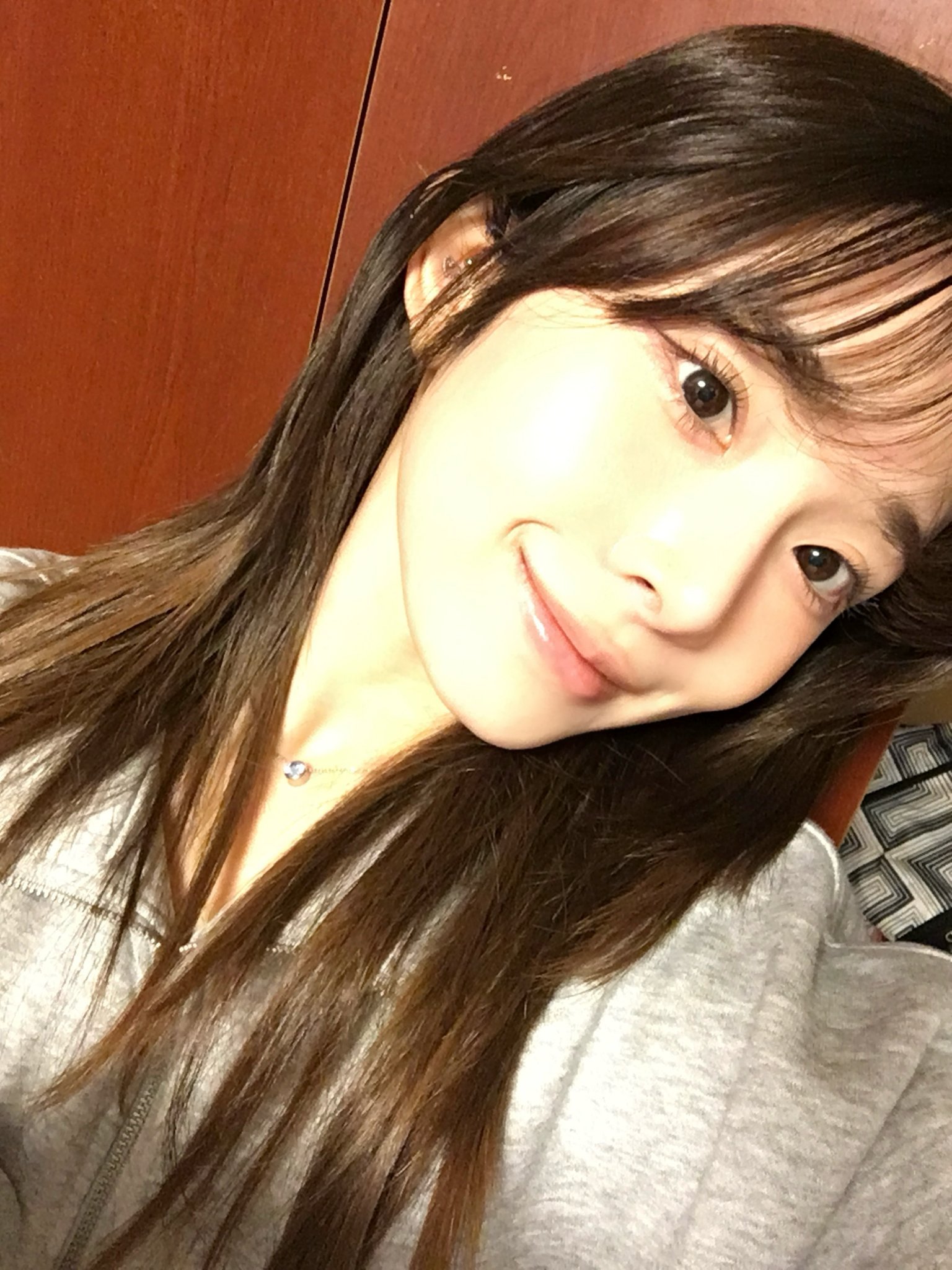 260317 tripleS Kotone嘉味元琴音 