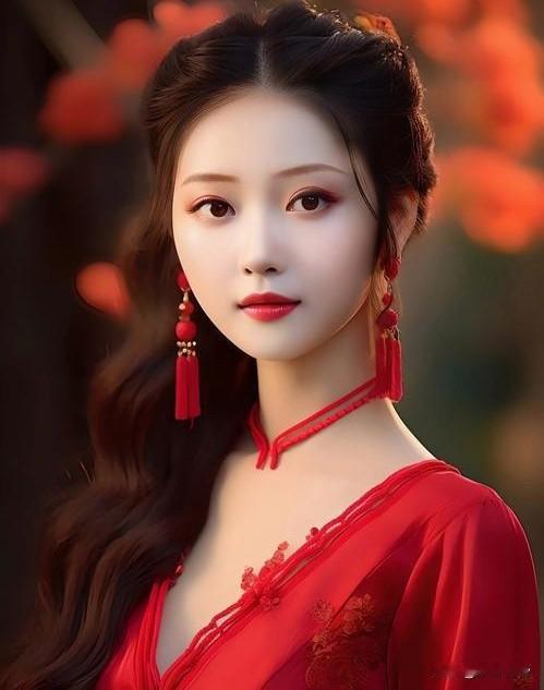 “掌心藏水，长寿富贵”这种说法听着神神道道，实则是相面术中的一种说法。直观来看，