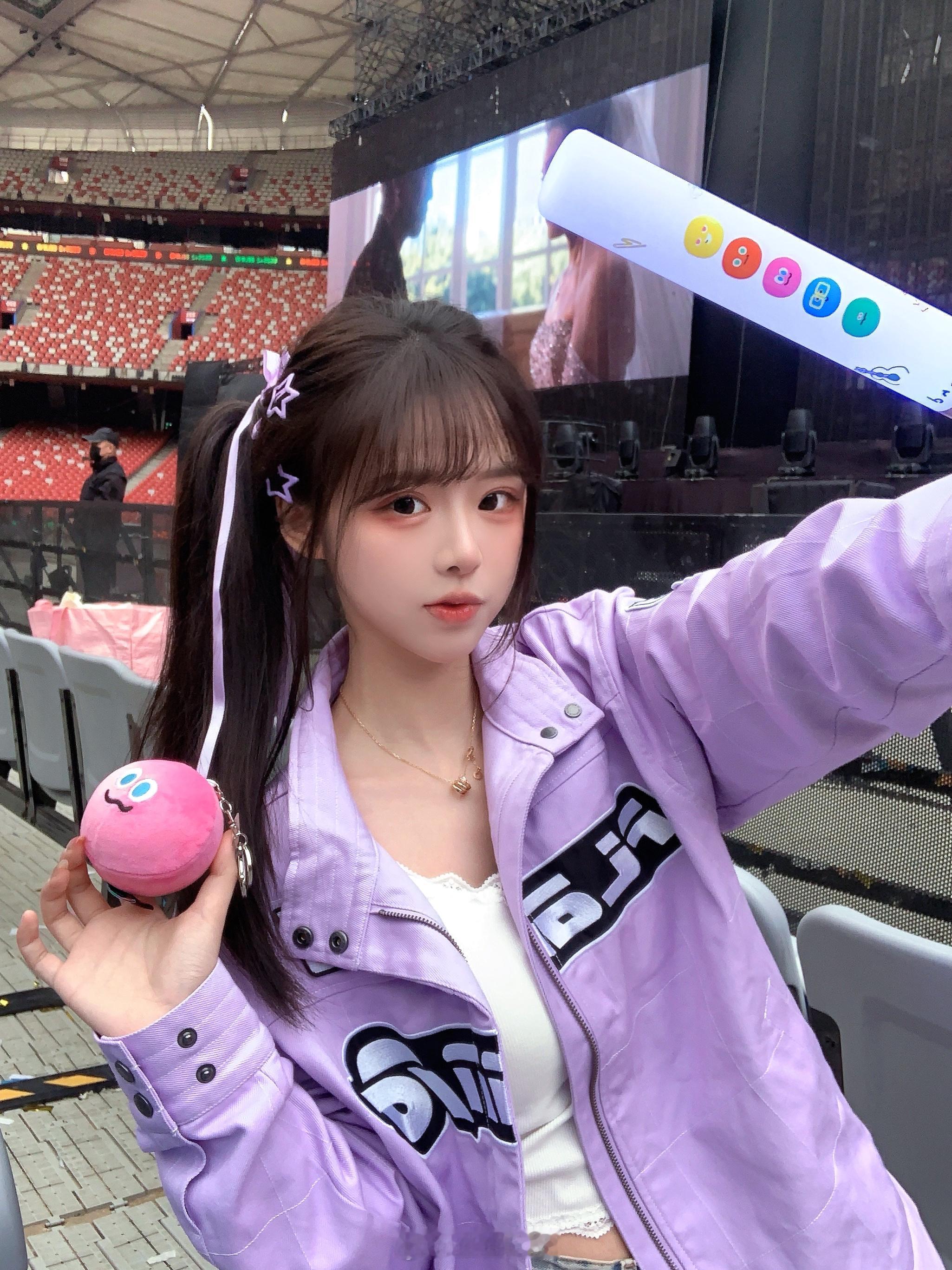 在Maydayland里永远幸福🥕 