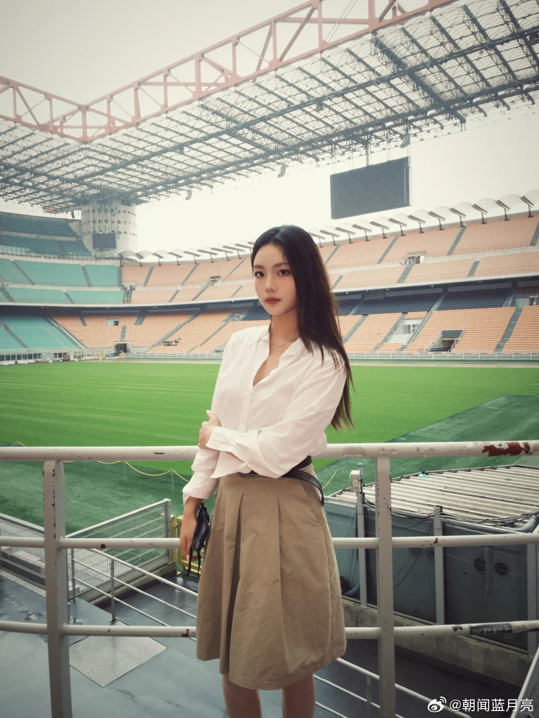 伯恩茅斯主场是否有望终结5连败魔咒？联赛：005 英超球队：伯恩茅斯vs布伦特方