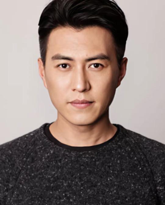 靳东是永远不会离婚的，不是因为他和老婆财产纠葛太多，而是因为他的老婆，有一个特别