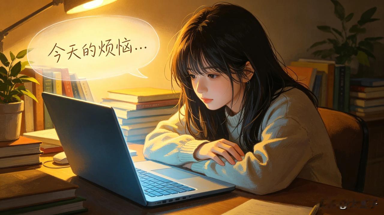 豆恋爱，你听说过吗？

网友一
什么是真什么是假，真真假假的谁能分得清？人类梦寐
