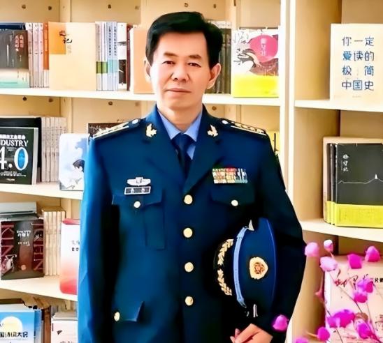 一旦中美打起来，中国沿海被炸了咋办？戴旭上校给我们吃了颗定心丸，要是中美两国开战